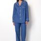 Butterick Pattern B6296 Misses' Loungewear additional 2