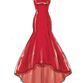 McCall's Sewing Pattern M7320 (Misses Prom Dress) additional 6