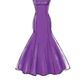 McCall's Sewing Pattern M7320 (Misses Prom Dress) additional 8