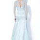 McCall's Sewing Pattern M7320 (Misses Prom Dress) additional 5