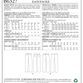 Butterick Pattern B6327 Misses' Tapered Pants additional 6