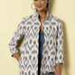 Butterick Pattern B6328 Misses' Open-Front Jacket' additional 2