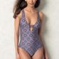Vogue pattern V9192 additional 5