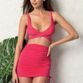 Vogue pattern V9192 additional 2