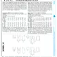 Vogue pattern V9192 additional 6