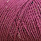 Rustic Aran Tweed Yarn - DAT25 (400g) additional 1