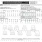 McCalls pattern M7345 additional 8