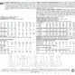 McCalls pattern M7351 additional 4