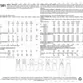 McCalls pattern M7381 additional 4