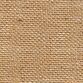 Best Quality Hessian 127cm wide (Per Metre) additional 2