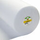 Vilene Thermolam Compressed Fleece Sew-In -90cm (White) - Per metre additional 1