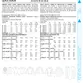 Butterick pattern B6388 additional 4