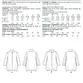 Butterick pattern B6491 additional 5