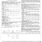 McCall's Pattern M7641 Misses' Jacket Costume with Belt additional 5