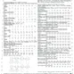 McCalls pattern M7654 additional 5