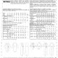 McCalls pattern M7662 additional 2