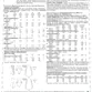 McCall's Pattern M7676 Doctor Strange Costume additional 4