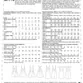 McCalls pattern M7719 additional 4
