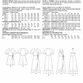 Butterick Pattern B6554 Misses' Wrap Dresses additional 10