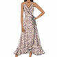 Butterick Pattern B6554 Misses' Wrap Dresses additional 9