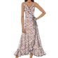 Butterick Pattern B6554 Misses' Wrap Dresses additional 9