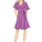 Butterick Pattern B6554 Misses' Wrap Dresses additional 8