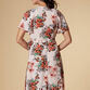 Butterick Pattern B6554 Misses' Wrap Dresses additional 7