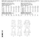 Vogue pattern V9317 additional 4