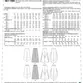 McCall's Pattern M7786: Misses' Pants additional 5