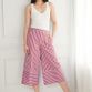 McCall's Pattern M7786: Misses' Pants additional 3