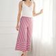 McCall's Pattern M7786: Misses' Pants additional 4