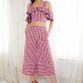 McCall's Pattern M7786: Misses' Pants additional 2