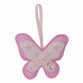 Trimits Felt Decoration Kit - Butterfly additional 2