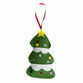 Trimits Felt Christmas Decoration Kit - Christmas Tree additional 2