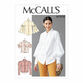 McCalls pattern M7838 additional 1