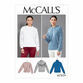 McCalls pattern M7839 additional 1