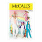 McCalls pattern M7852 additional 1