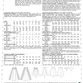 McCall's Pattern M7854 Misses' Costume additional 5