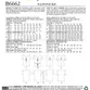 Butterick pattern B6662 additional 4