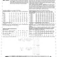 McCalls Pattern M7937 Misses Tops and Pants additional 10