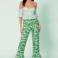 McCalls Pattern M7937 Misses Tops and Pants additional 6