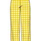 McCalls Pattern M7937 Misses Tops and Pants additional 9