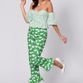 McCalls Pattern M7937 Misses Tops and Pants additional 4