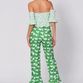 McCalls Pattern M7937 Misses Tops and Pants additional 5