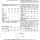 McCall's Pattern M7941 Misses' Costume additional 4