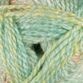 James C Brett Marble DK Knitting Yarn- MT56 - 100g additional 2
