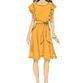 Butterick pattern B6677 additional 4