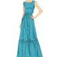 Butterick pattern B6677 additional 5