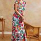Butterick pattern B6677 additional 2