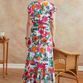 Butterick pattern B6677 additional 3